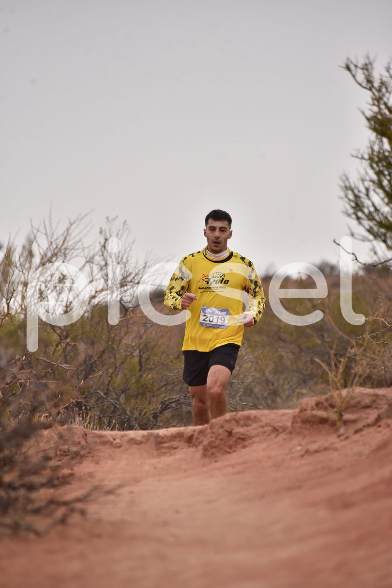 Photo of jw3pah27r6bbtqppflb9mdd7