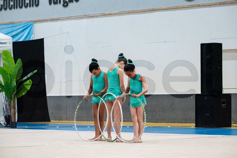 Photo of h1i4llqbfm4axjwpfmb3f0v6