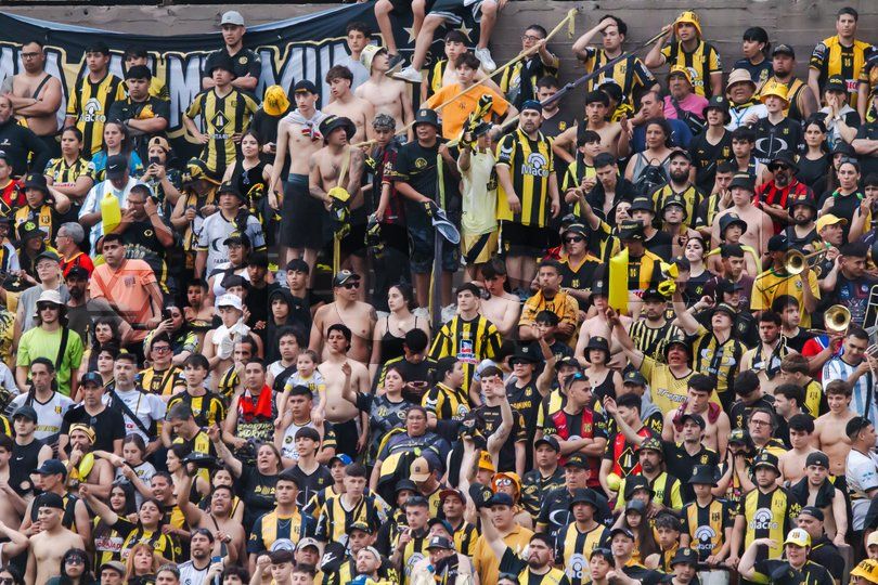 Photo of nd6aepblhsm4ebma66un3w7i