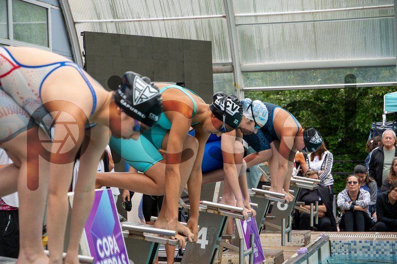 Photo of v7vwy69i9tupvj5whryjfpjn