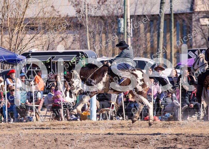 Photo of hytrsckt6n5hzvxj1l5vs5p5