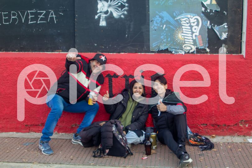 Photo of uwt2xe2ave2fs0tk3r41o591
