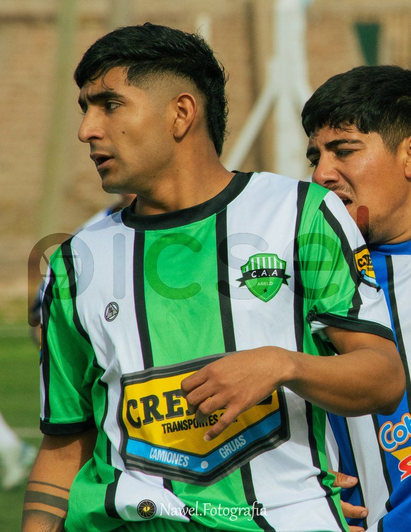 Photo of n9t5ceqmw5xlu8gbozftei3j