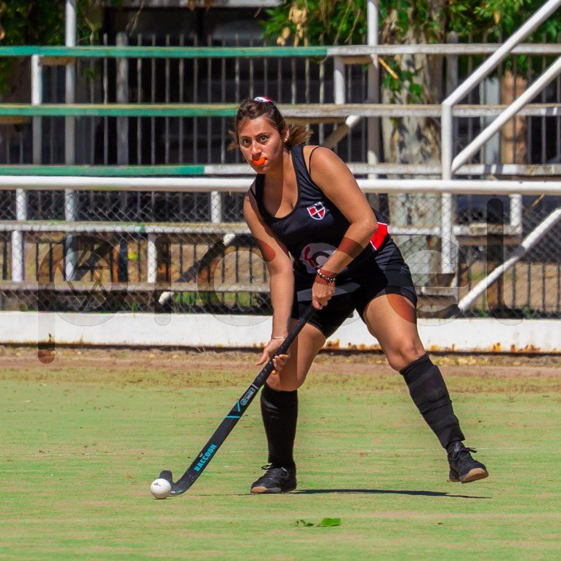 Photo of qsglpf5bpczolto56440ix1q