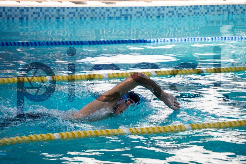 Photo of j2z59m4a7j1rlnqzpte3hjsc