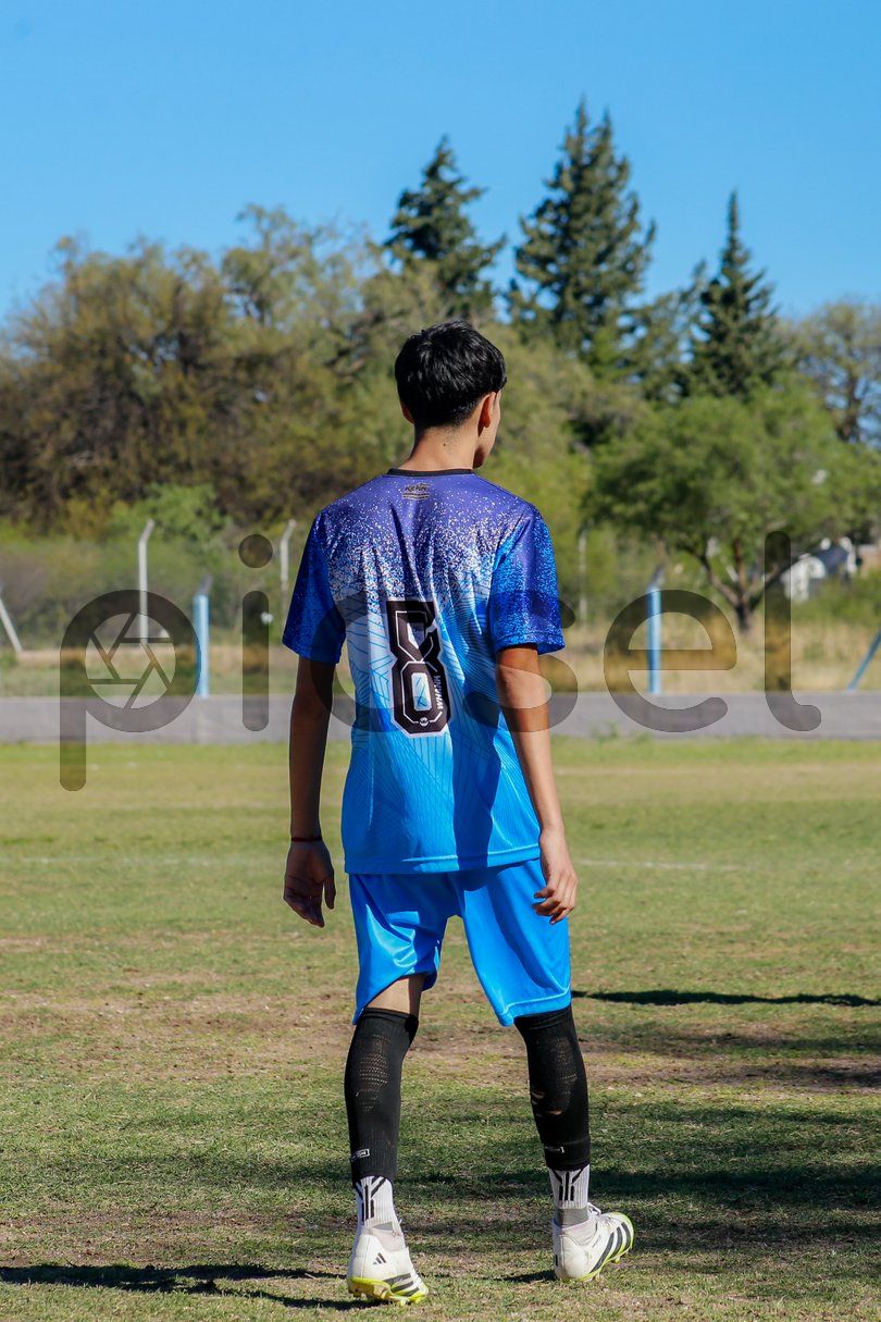 Photo of ljz4ahx3gkbnzd4bm3it5g72