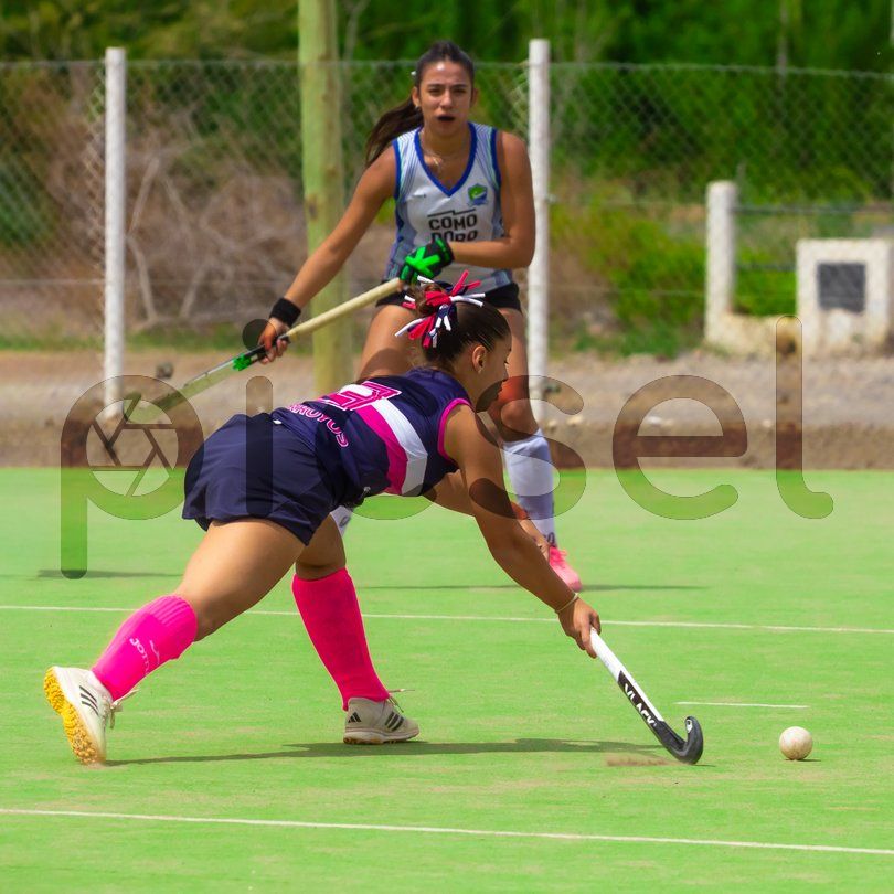 Photo of iwo3voxxjxnn2s8oc0b6v7gm