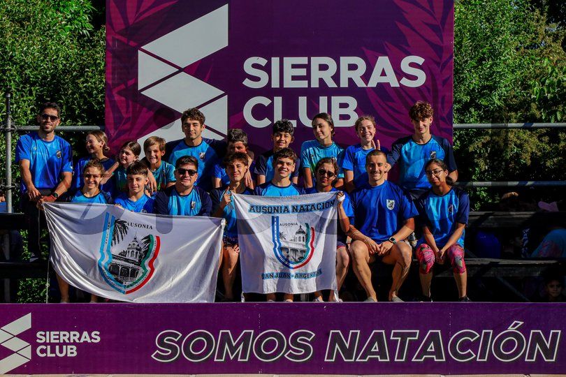 Photo of hs8dth69n4hin4woz1x1cq4t