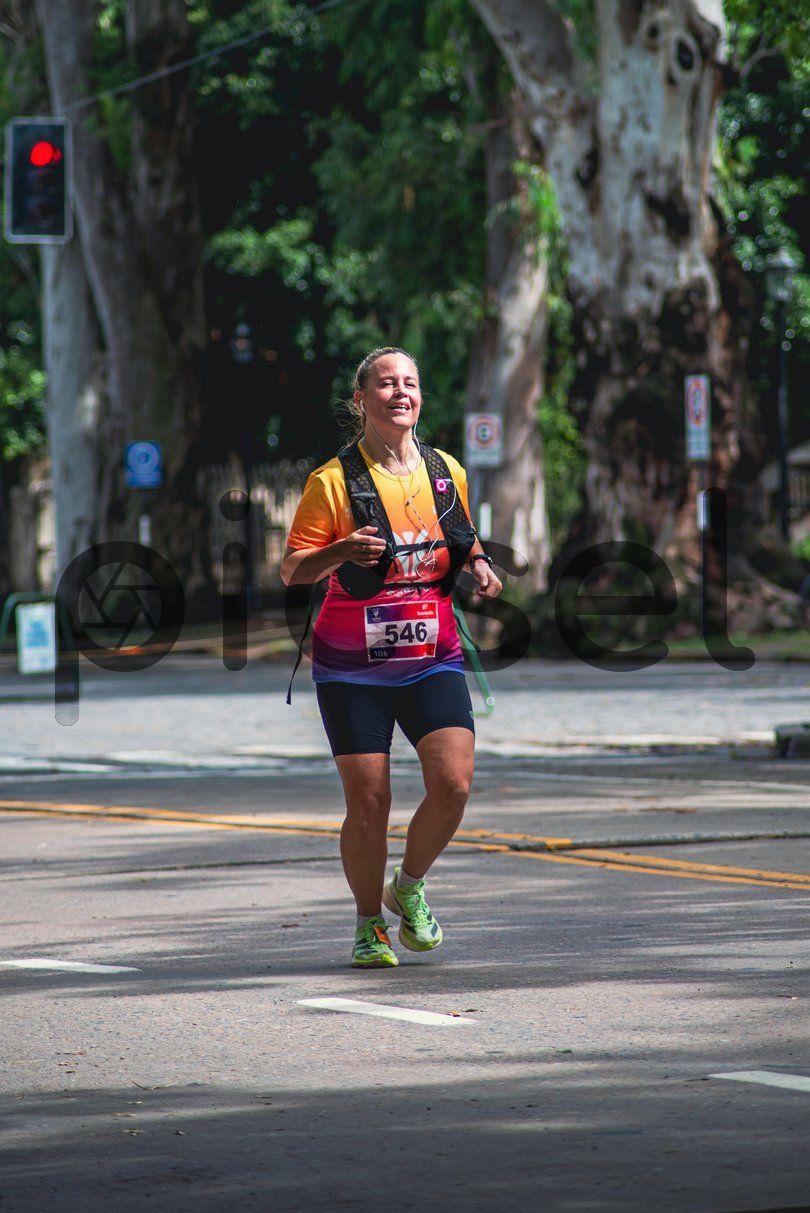 Photo of rceu2pehz79alkvlkxb470hg