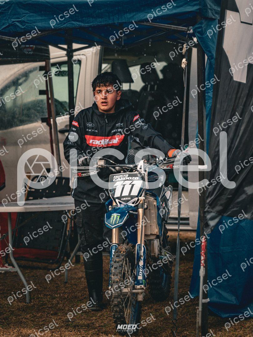 Photo of whpjro1h57xab79eq0ti5ir1