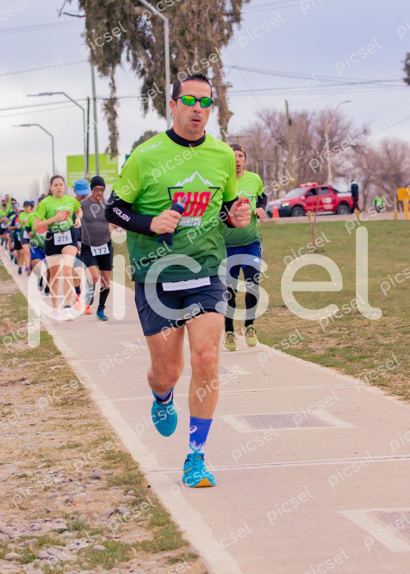 Photo of mfb65jvufo20mpfggbaxdtcu