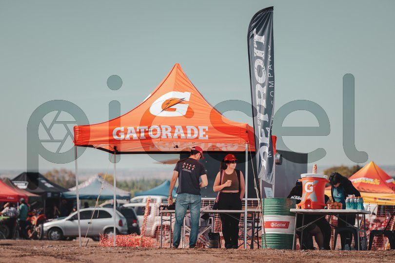 Photo of sio517b77cz5ghu83xgi6dx6