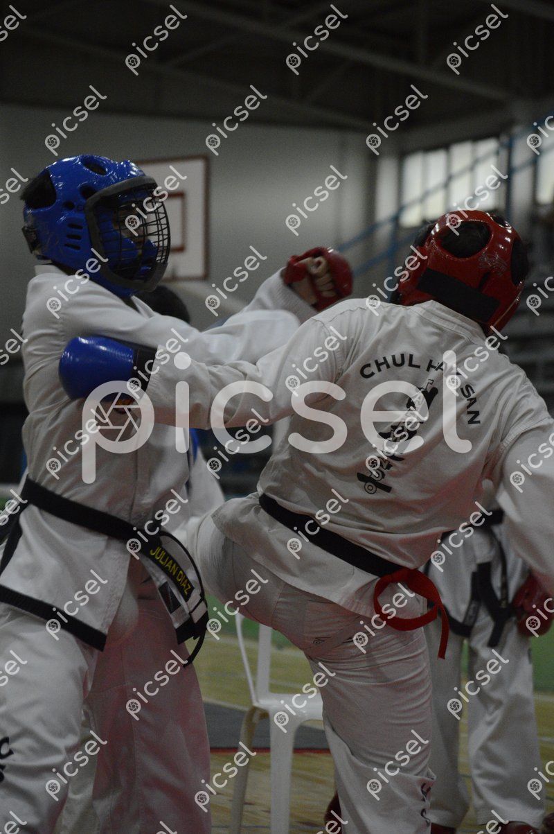 Photo of zujvt7vq3rm8h1cys90t8umd