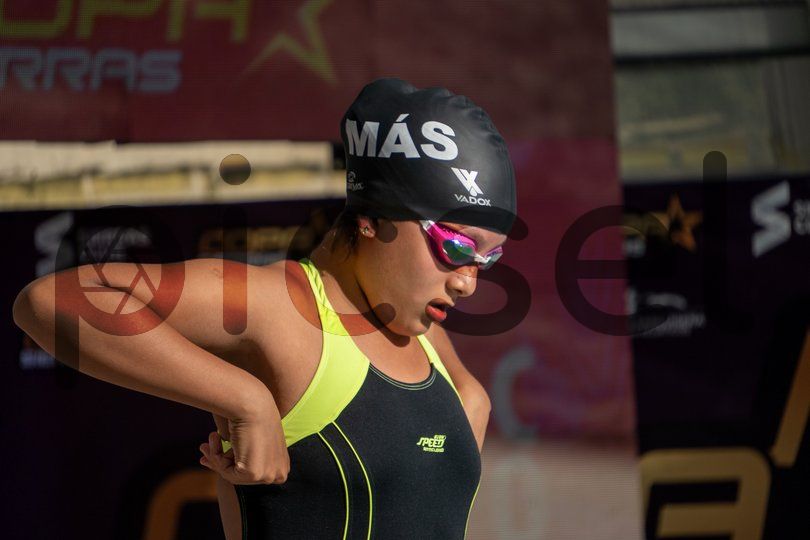 Photo of yjh8cbq5thq099u0v7px6bbv