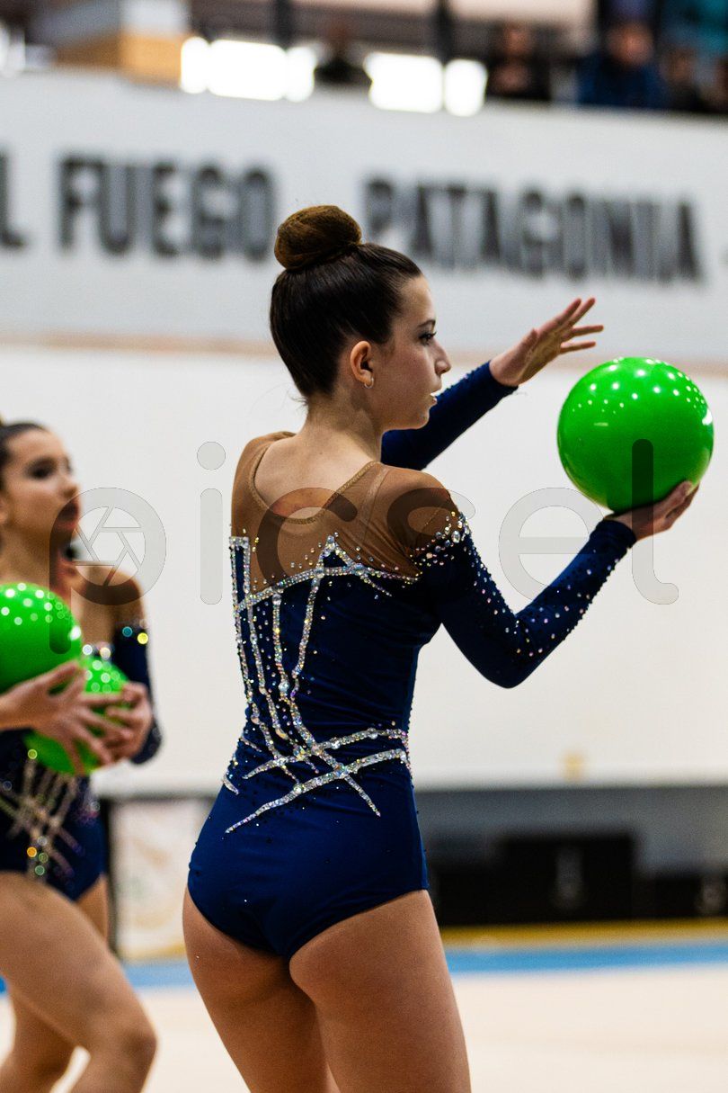 Photo of r0vxz8jtl2l54wt58pwazwvr