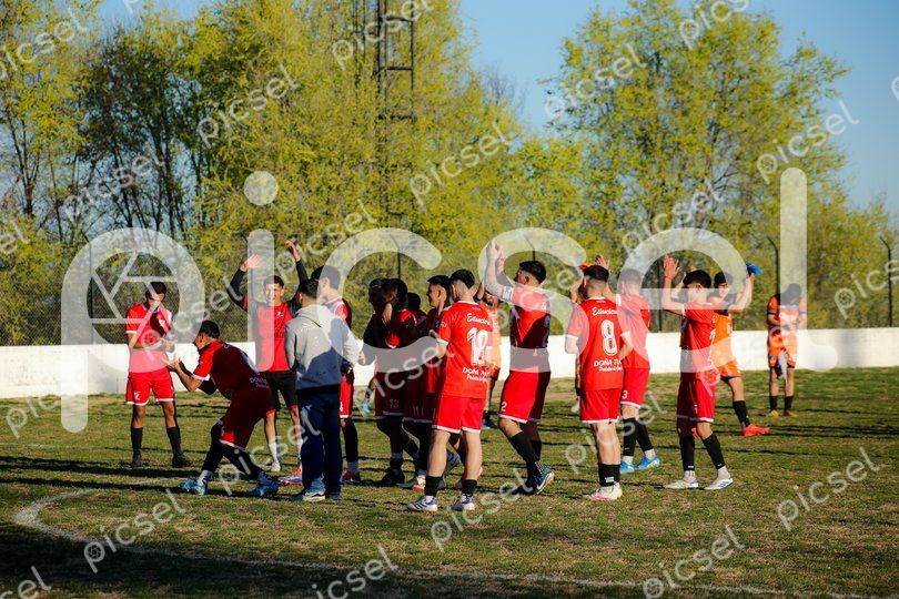 Photo of d7kheykvol9sogzqidue3234