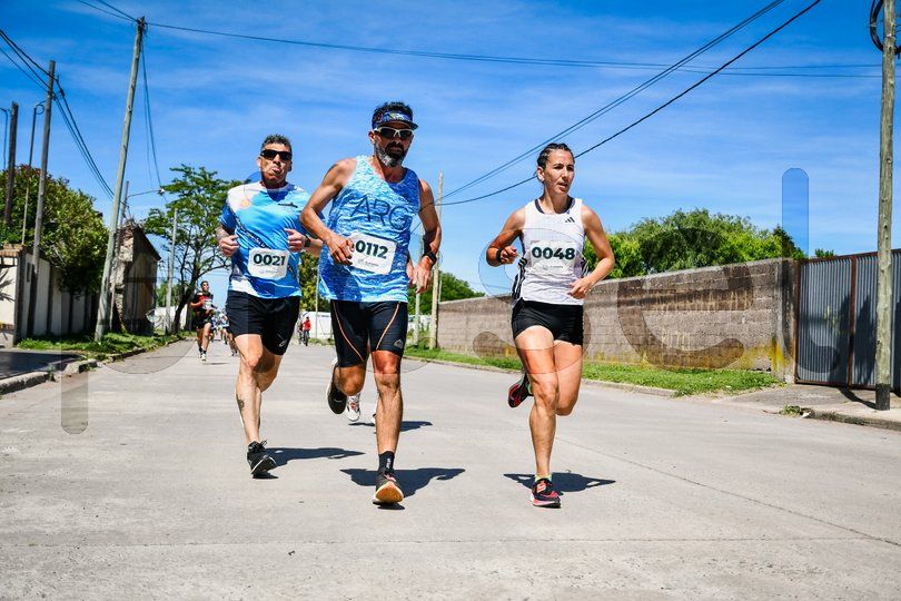 Photo of w5826hhpdjs11nhw5zltdtph