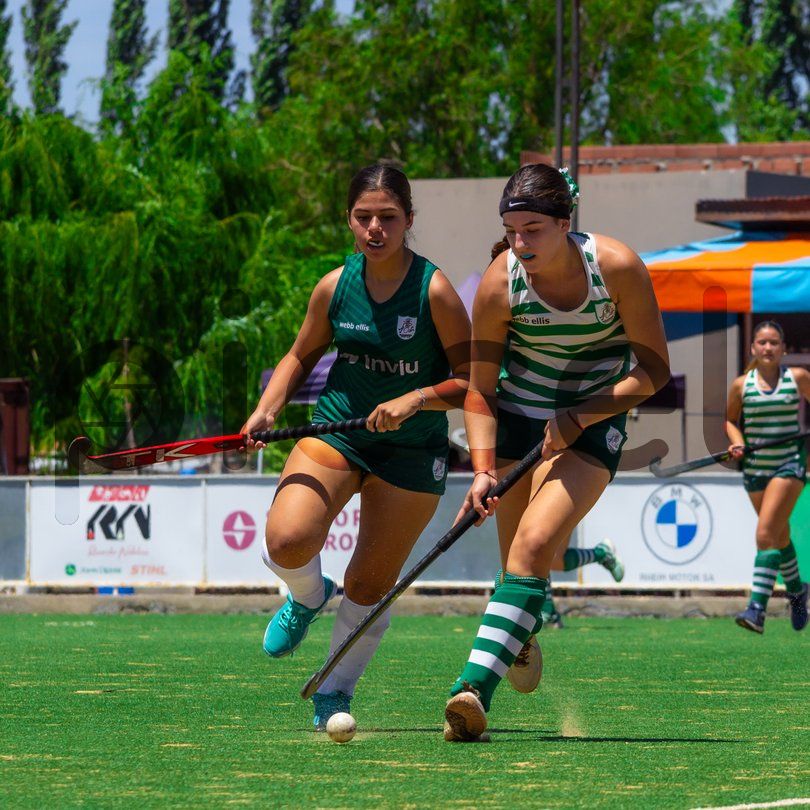 Photo of pcn2t0uc0lmqkr23h7l5vksk