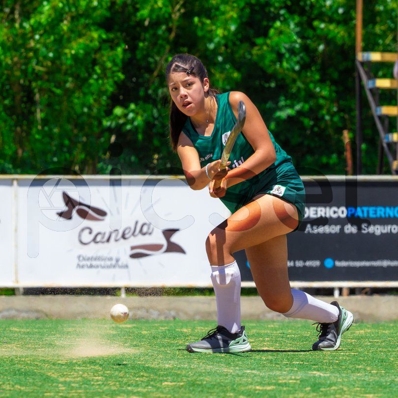 Photo of qksw58v5a9010q9nnifl26df