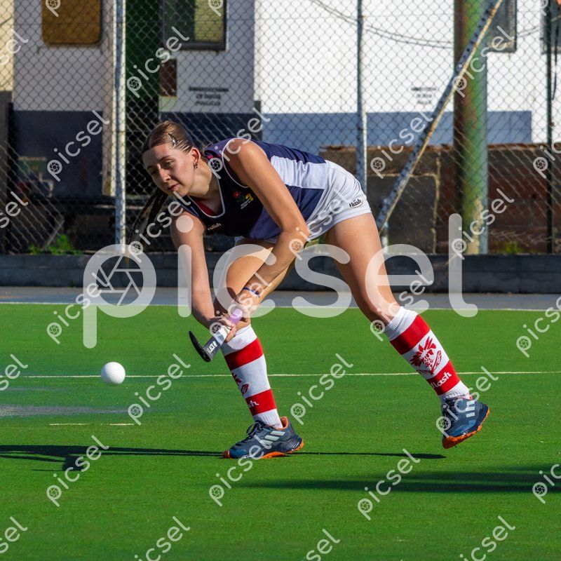 Photo of p9pbyr6ntynx00q9v54gxlj2