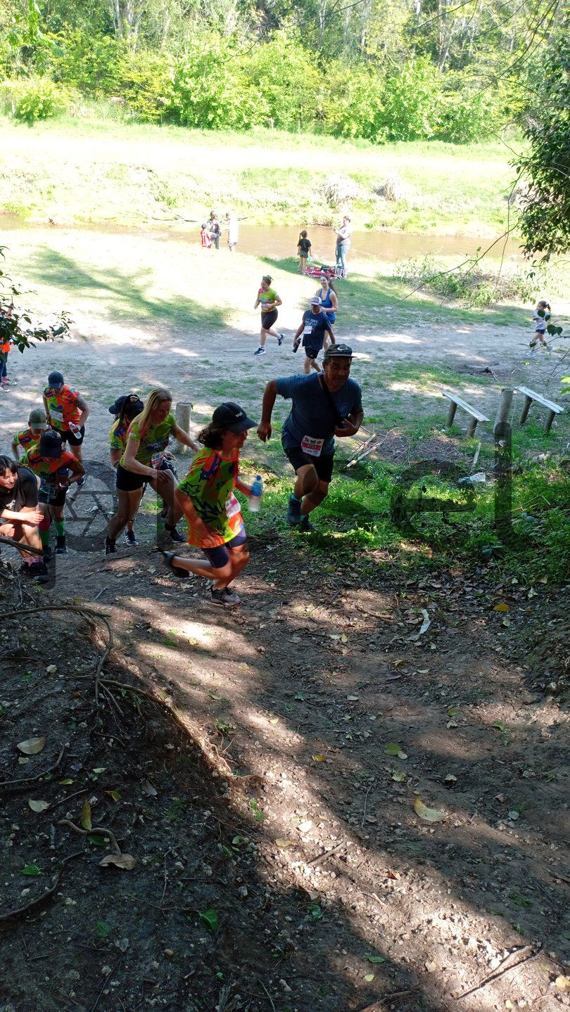 Photo of tvnxe1tvytkkb57h8qsoczxv