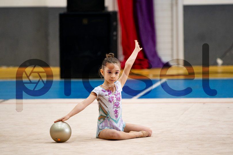 Photo of mwecywl59tvld3b906j5y0dx