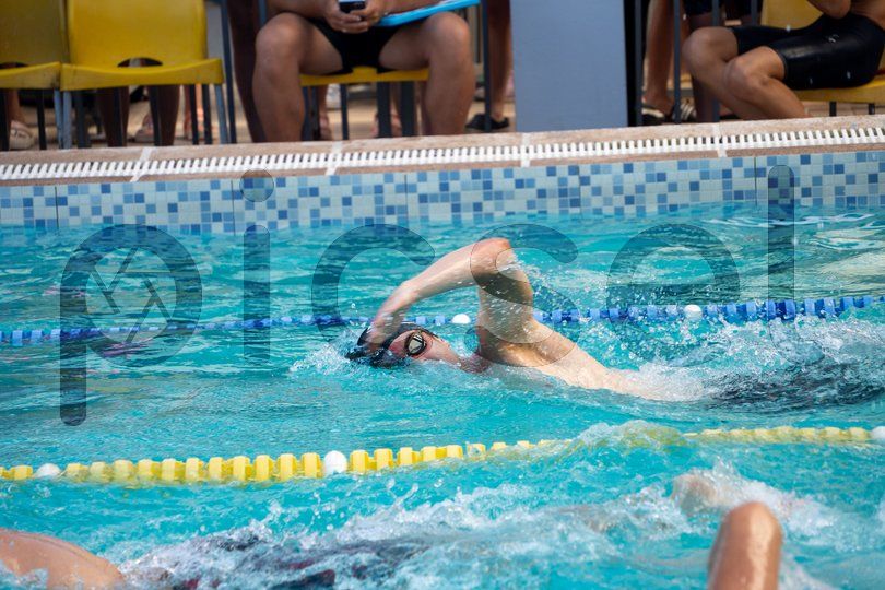 Photo of cstrhnazpl2t4k8y3n0podpf