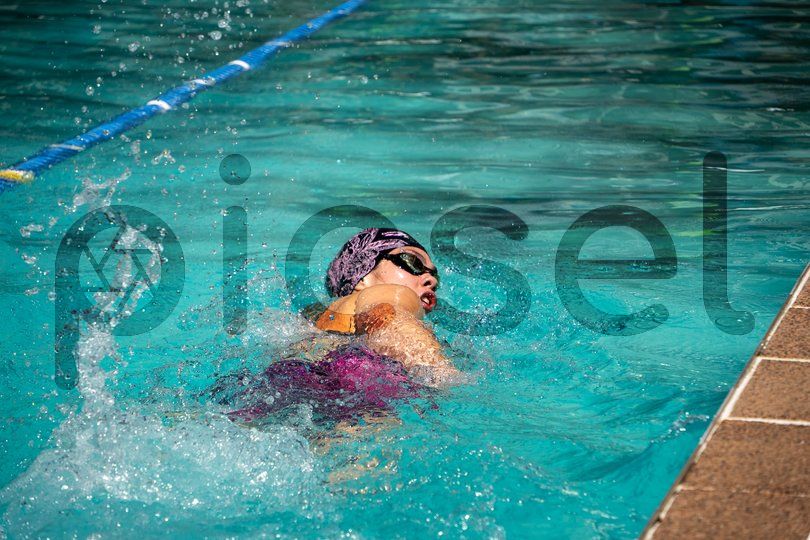 Photo of t1dlxwbtdbksciitlykfmwlo