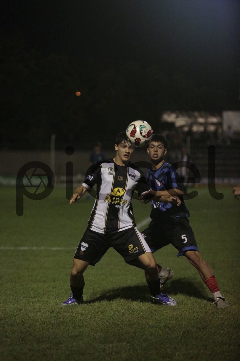 Photo of xvvjpb3jfjwti15p4tedhqjx