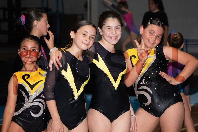 Photo of ubqup2nicjjyi6i43trokbdf