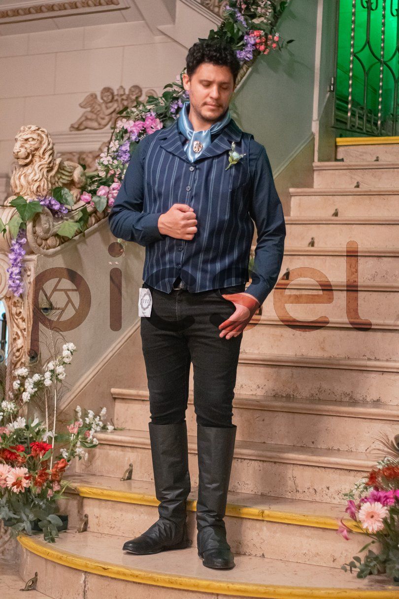 Photo of gkdznq68uxpbdiiyozmq32nw