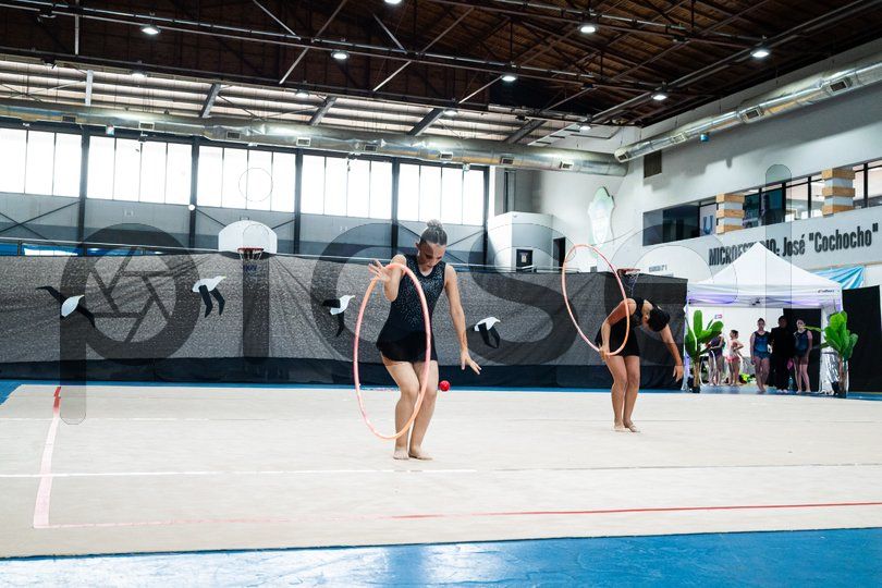 Photo of fsgr2erxp2qe2e8q6elpxjg9