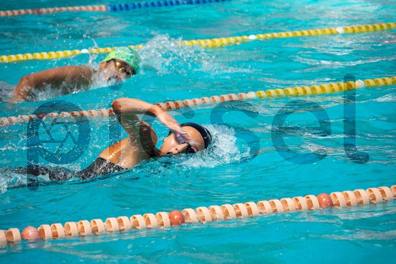 Photo of bmhvj185ebh8jxzpf2mgqqhp