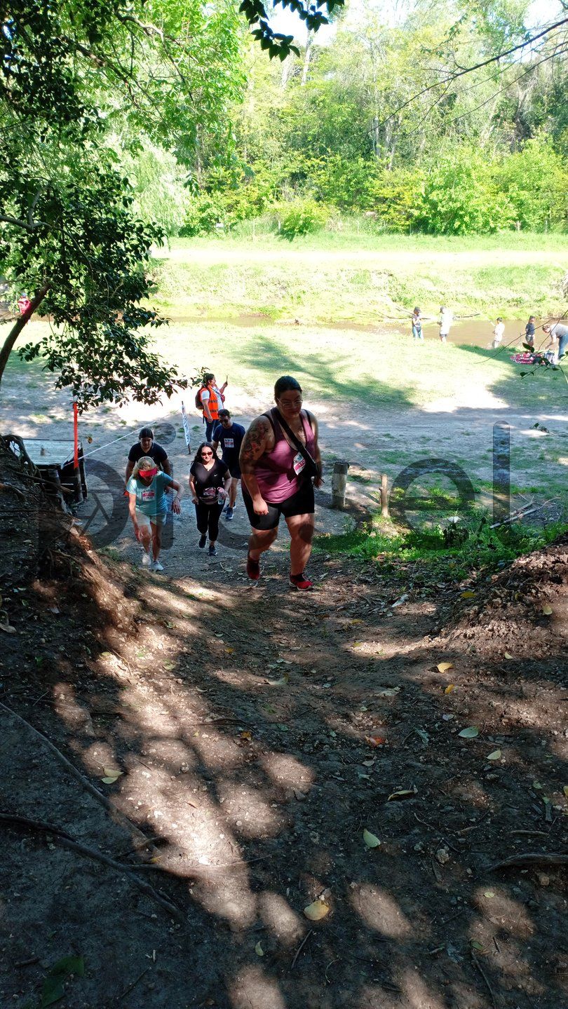 Photo of cvmrebqrmje3lt5ulc3p5yqw