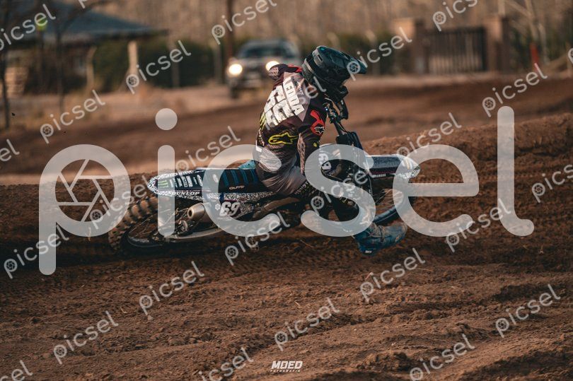 Photo of ic6119fshcwhrxf99wmzxjv3