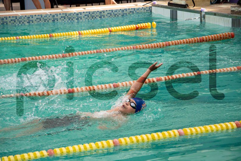 Photo of yiy4rihk68tbtxhzargf11fp