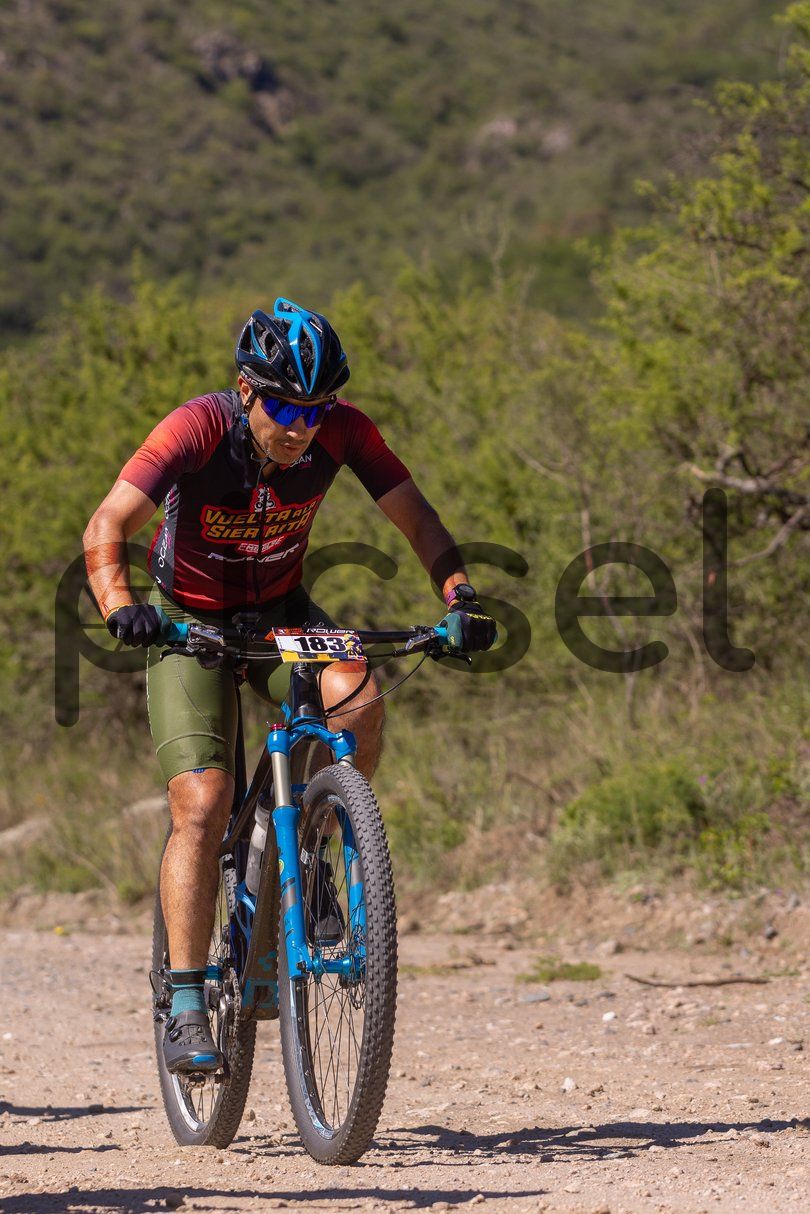 Photo of n0tic5gxutiexwljwchrmqw6