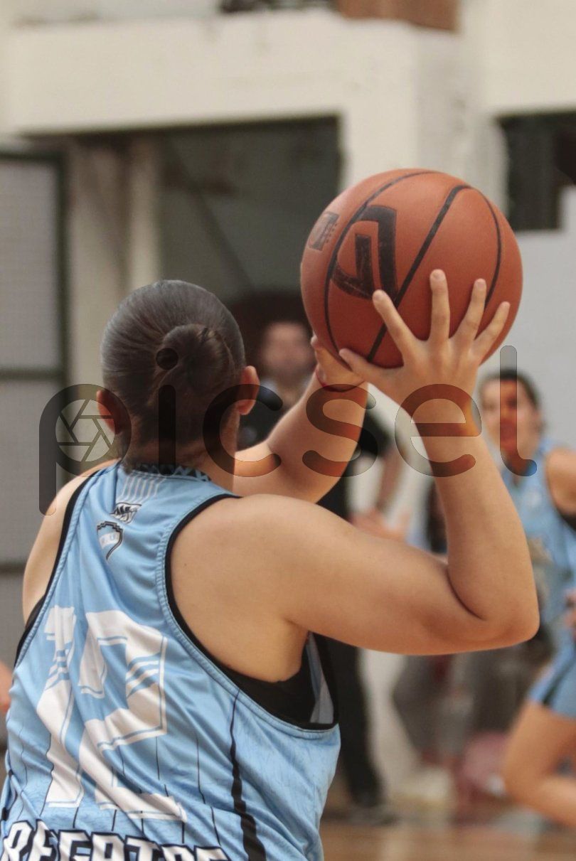 Photo of qguxq5mmdoi7s993jubh7n1m