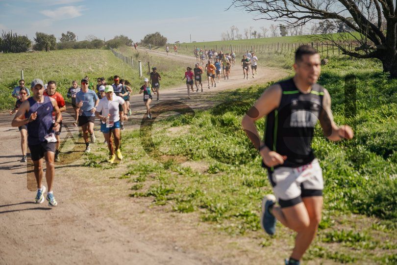 Photo of ley5ktsp86lstdw3icpr5mjd