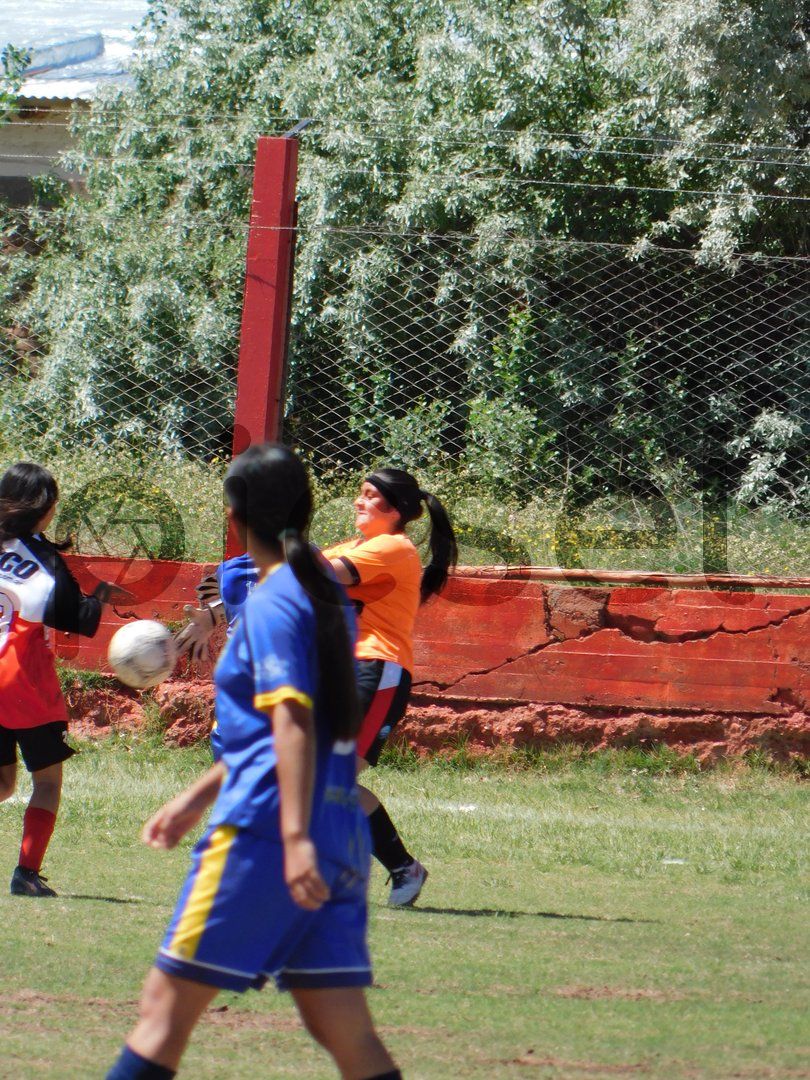 Photo of h3ha8360b6r73ecugv14j1b0