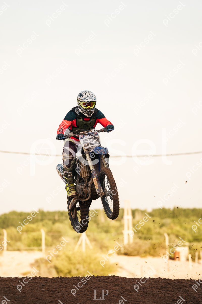 Photo of eyyn6xo58yh5y2fp0pdx4jin