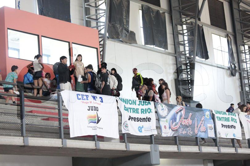 Photo of r7dynsw76am4fx22aqpgwlwq