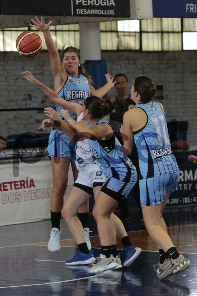 Photo of rw4cor48uoygag3hld7dwpeh