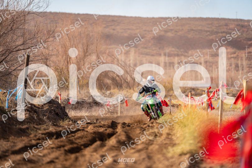 Photo of kkqtzn34ie25piefznapydm0