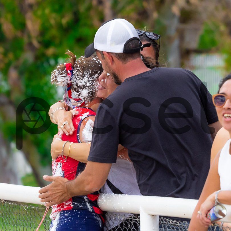 Photo of elc4e50eyyepbdkuf1izxqma