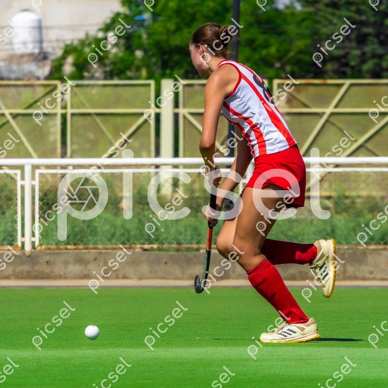 Photo of e93sru7vegr8s4vcsthya5q9