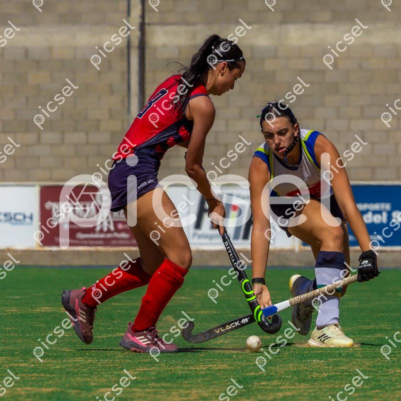 Photo of uvi42neo10vnbcls0gbzpmn8