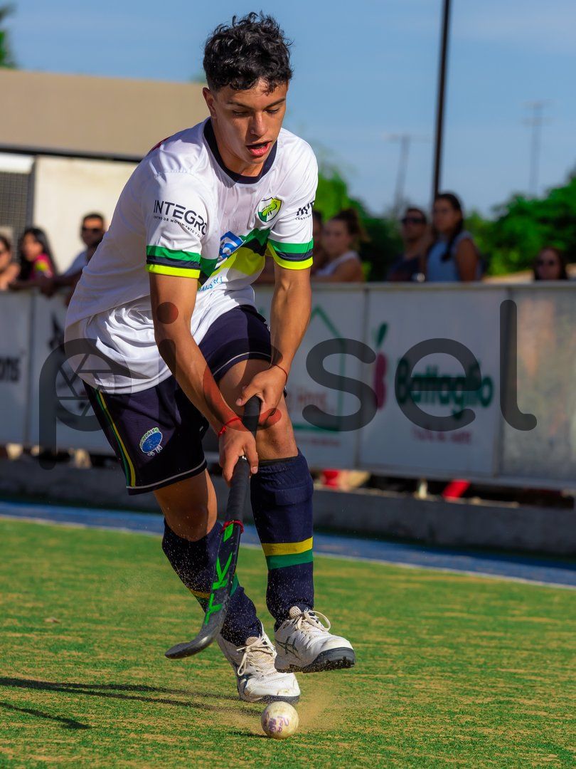 Photo of xjbf4riwuefvyhbjfljlu2or