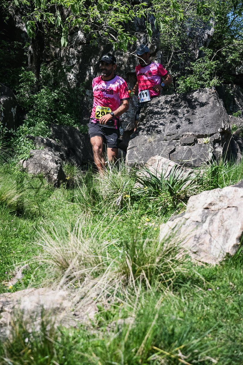 Photo of gzjie6k1p5ndnaysaz8tdbkp