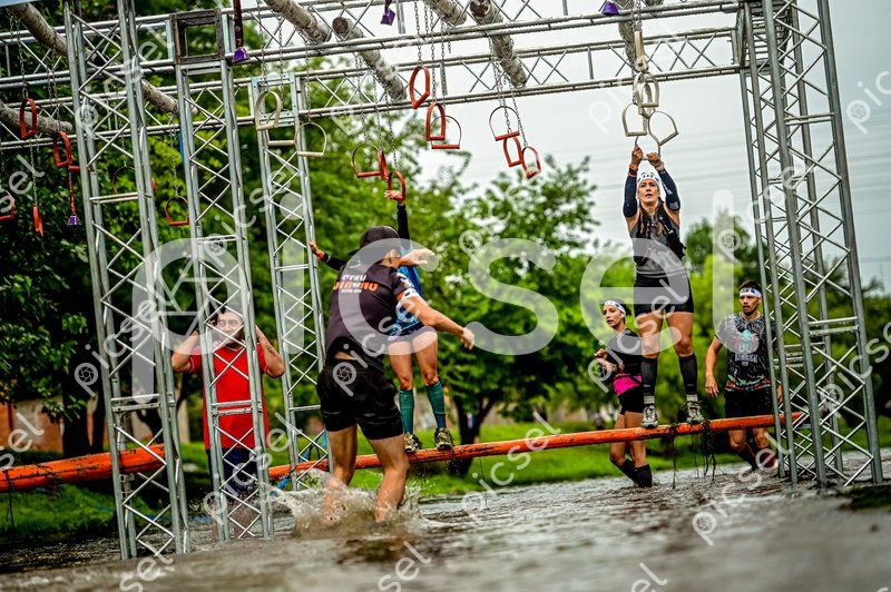 Photo of dkbod9b3owzc0uu7o4b4ep02